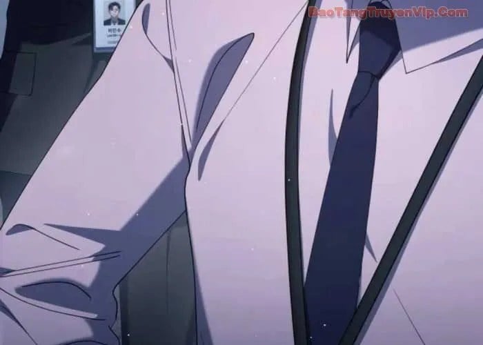 Hôm Nay Cũng Tan Làm Đúng Giờ Chap 14 - Next Chap 15