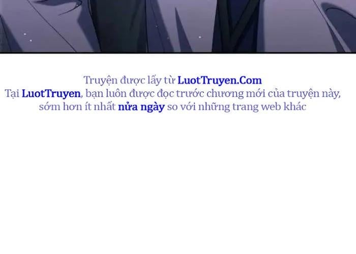 Hôm Nay Cũng Tan Làm Đúng Giờ Chap 14 - Next Chap 15