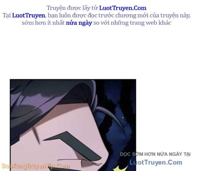 Hôm Nay Cũng Tan Làm Đúng Giờ Chap 14 - Next Chap 15