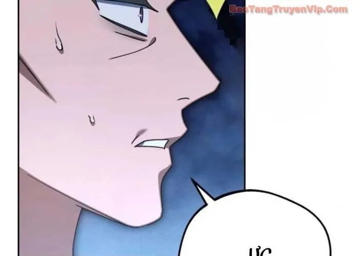 Hôm Nay Cũng Tan Làm Đúng Giờ Chap 14 - Next Chap 15