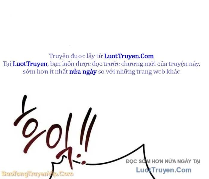 Hôm Nay Cũng Tan Làm Đúng Giờ Chap 14 - Next Chap 15