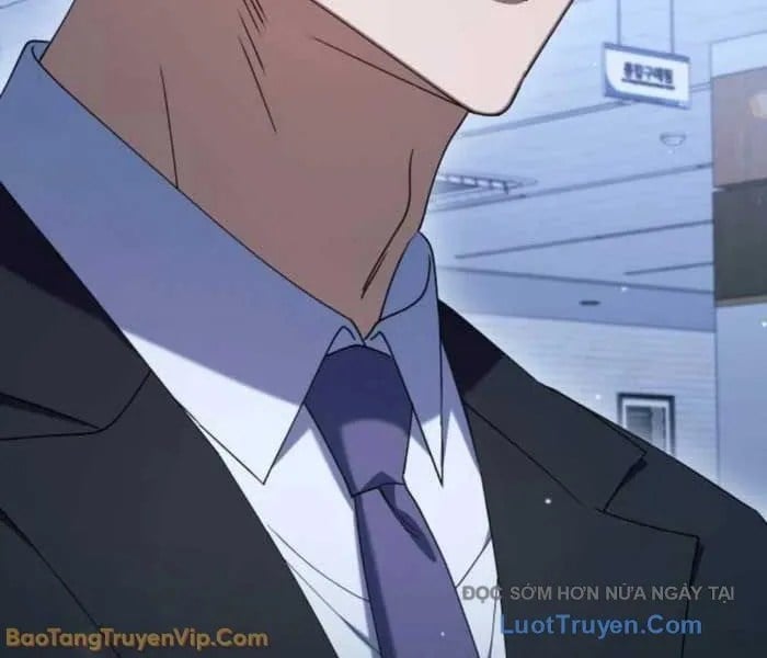 Hôm Nay Cũng Tan Làm Đúng Giờ Chap 14 - Next Chap 15