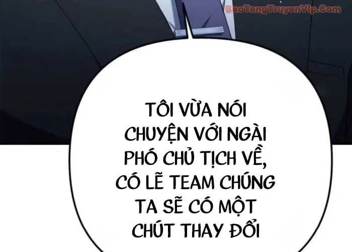 Hôm Nay Cũng Tan Làm Đúng Giờ Chap 14 - Next Chap 15