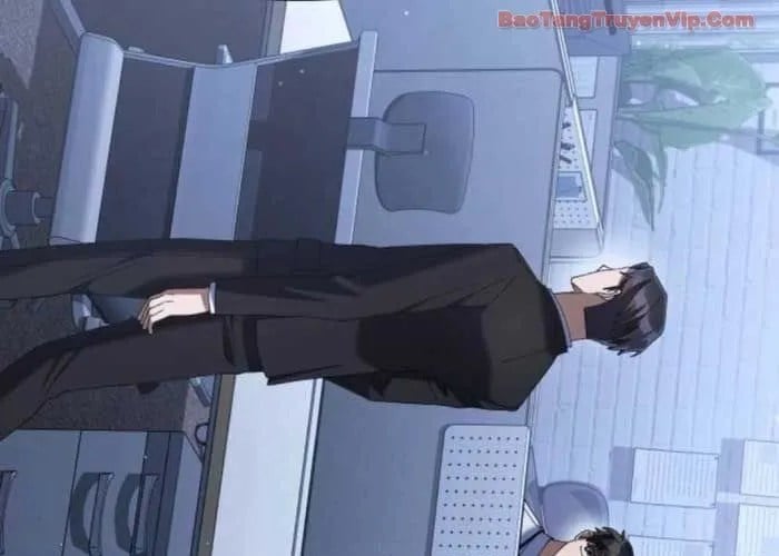 Hôm Nay Cũng Tan Làm Đúng Giờ Chap 14 - Next Chap 15