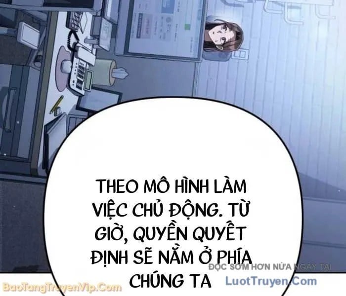 Hôm Nay Cũng Tan Làm Đúng Giờ Chap 14 - Next Chap 15