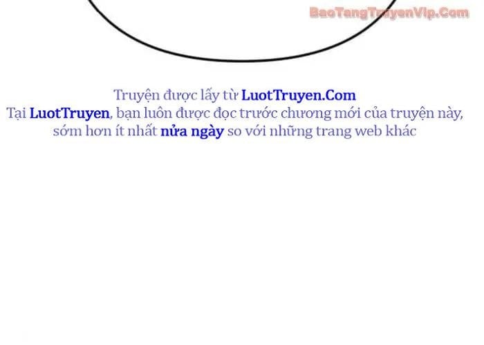 Hôm Nay Cũng Tan Làm Đúng Giờ Chap 14 - Next Chap 15