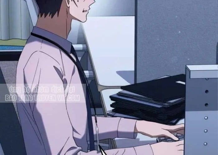 Hôm Nay Cũng Tan Làm Đúng Giờ Chap 14 - Next Chap 15