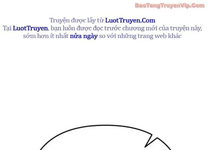 Hôm Nay Cũng Tan Làm Đúng Giờ Chap 14 - Next Chap 15