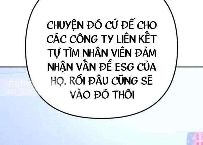Hôm Nay Cũng Tan Làm Đúng Giờ Chap 14 - Next Chap 15