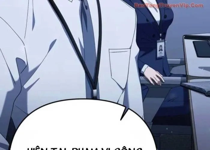 Hôm Nay Cũng Tan Làm Đúng Giờ Chap 14 - Next Chap 15