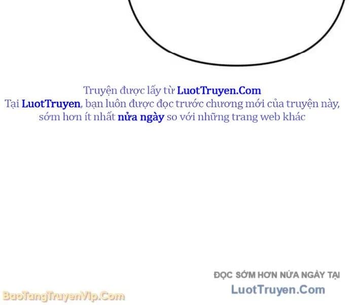 Hôm Nay Cũng Tan Làm Đúng Giờ Chap 14 - Next Chap 15