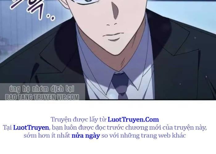 Hôm Nay Cũng Tan Làm Đúng Giờ Chap 14 - Next Chap 15