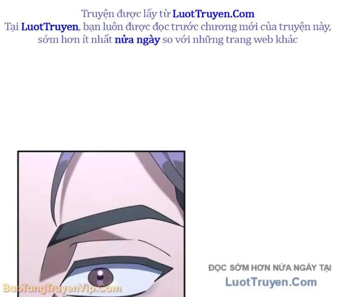 Hôm Nay Cũng Tan Làm Đúng Giờ Chap 14 - Next Chap 15
