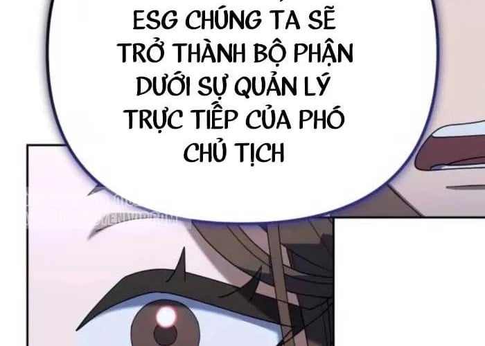 Hôm Nay Cũng Tan Làm Đúng Giờ Chap 14 - Next Chap 15