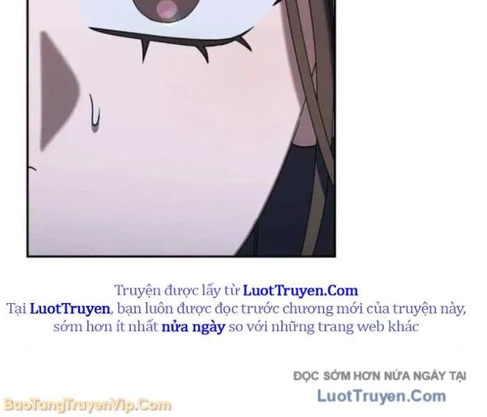 Hôm Nay Cũng Tan Làm Đúng Giờ Chap 14 - Next Chap 15