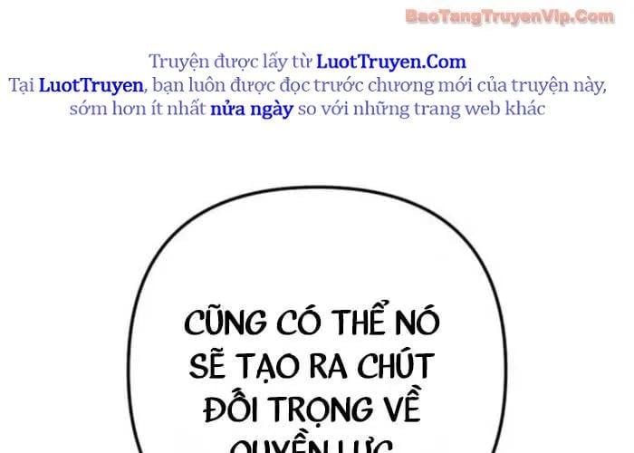 Hôm Nay Cũng Tan Làm Đúng Giờ Chap 14 - Next Chap 15