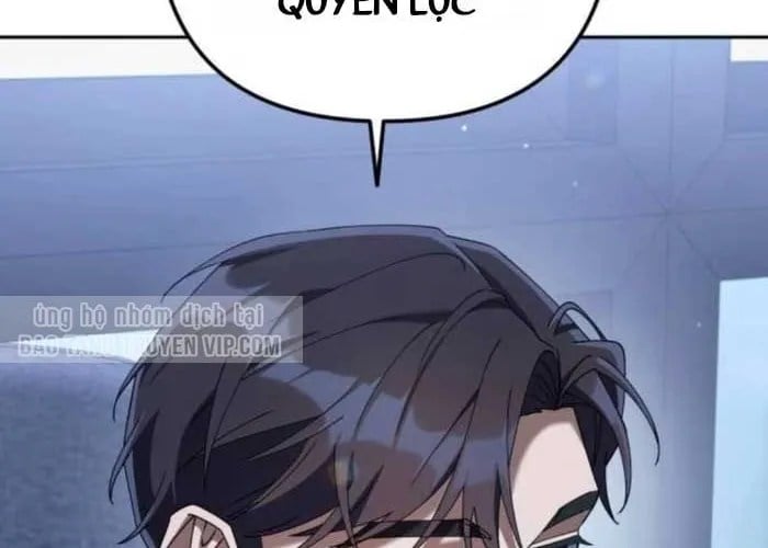 Hôm Nay Cũng Tan Làm Đúng Giờ Chap 14 - Next Chap 15