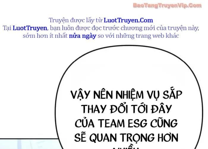 Hôm Nay Cũng Tan Làm Đúng Giờ Chap 14 - Next Chap 15