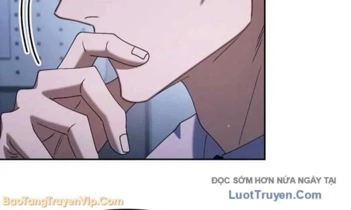 Hôm Nay Cũng Tan Làm Đúng Giờ Chap 14 - Next Chap 15