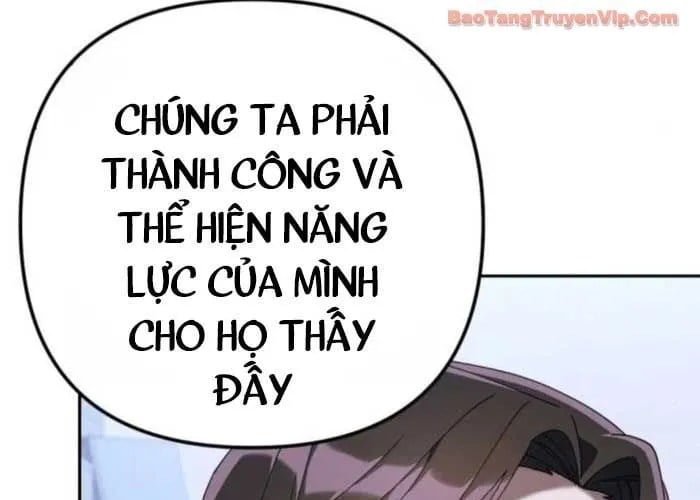 Hôm Nay Cũng Tan Làm Đúng Giờ Chap 14 - Next Chap 15