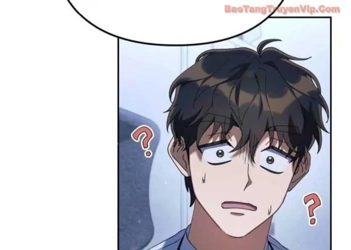 Hôm Nay Cũng Tan Làm Đúng Giờ Chap 14 - Next Chap 15