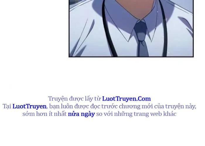 Hôm Nay Cũng Tan Làm Đúng Giờ Chap 14 - Next Chap 15