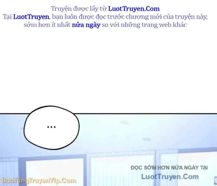 Hôm Nay Cũng Tan Làm Đúng Giờ Chap 14 - Next Chap 15