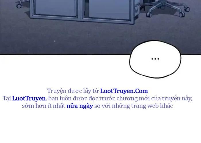 Hôm Nay Cũng Tan Làm Đúng Giờ Chap 14 - Next Chap 15