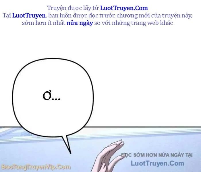 Hôm Nay Cũng Tan Làm Đúng Giờ Chap 14 - Next Chap 15