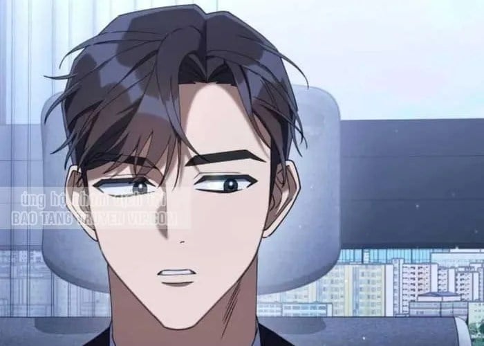 Hôm Nay Cũng Tan Làm Đúng Giờ Chap 14 - Next Chap 15