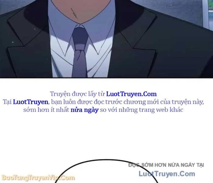 Hôm Nay Cũng Tan Làm Đúng Giờ Chap 14 - Next Chap 15