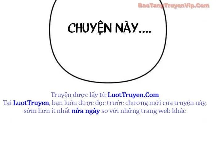 Hôm Nay Cũng Tan Làm Đúng Giờ Chap 14 - Next Chap 15