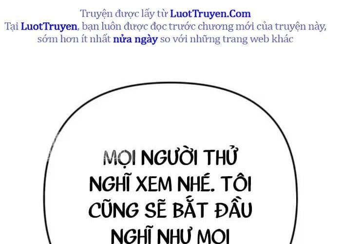 Hôm Nay Cũng Tan Làm Đúng Giờ Chap 14 - Next Chap 15