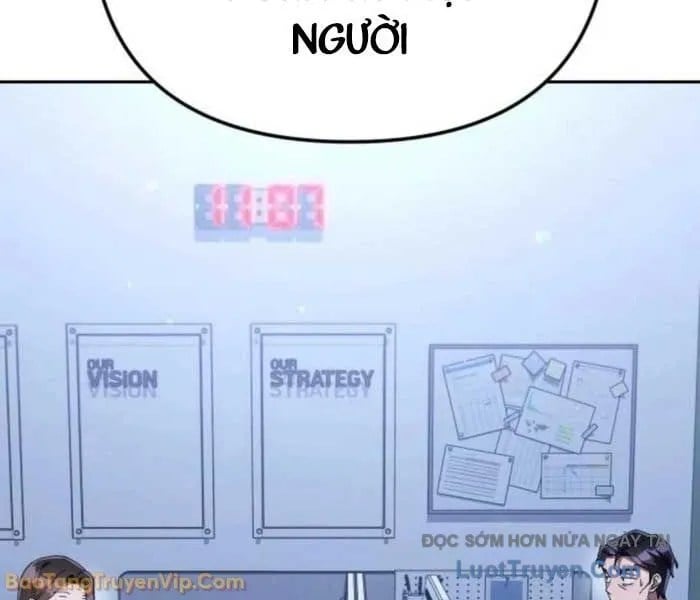 Hôm Nay Cũng Tan Làm Đúng Giờ Chap 14 - Next Chap 15