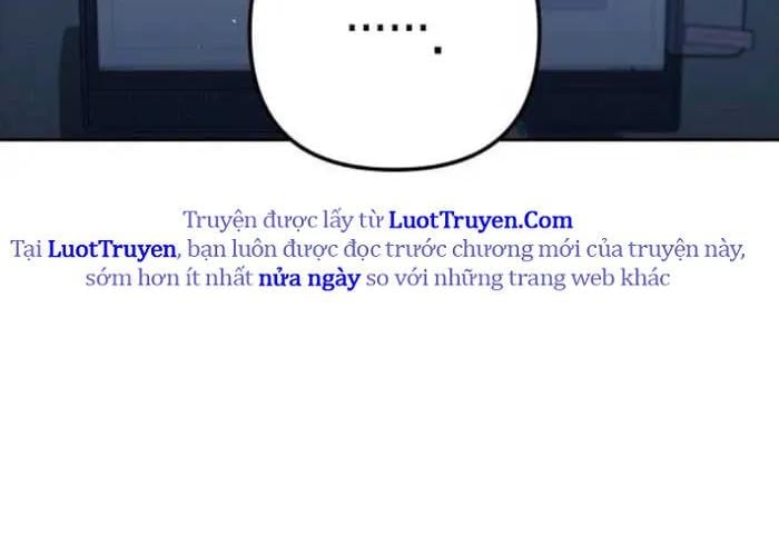 Hôm Nay Cũng Tan Làm Đúng Giờ Chap 14 - Next Chap 15