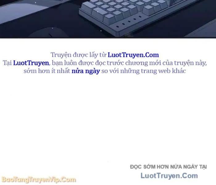 Hôm Nay Cũng Tan Làm Đúng Giờ Chap 14 - Next Chap 15