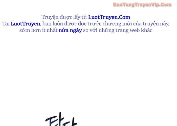 Hôm Nay Cũng Tan Làm Đúng Giờ Chap 14 - Next Chap 15