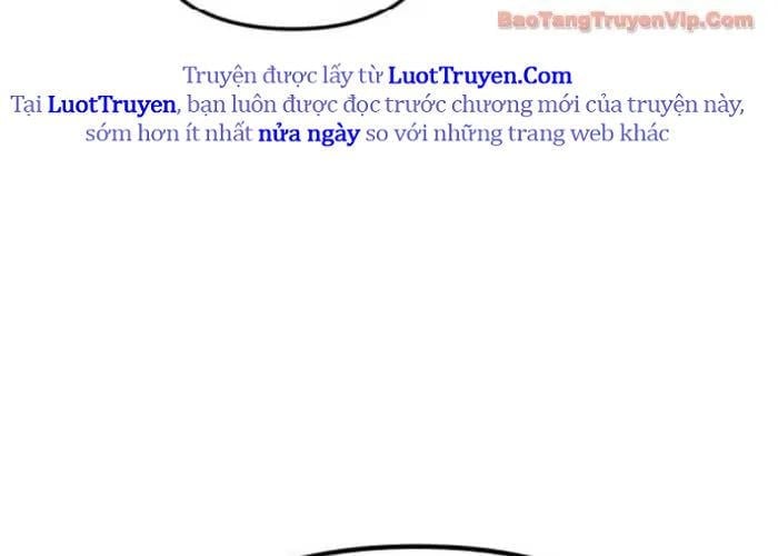 Hôm Nay Cũng Tan Làm Đúng Giờ Chap 14 - Next Chap 15