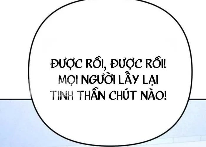 Hôm Nay Cũng Tan Làm Đúng Giờ Chap 14 - Next Chap 15