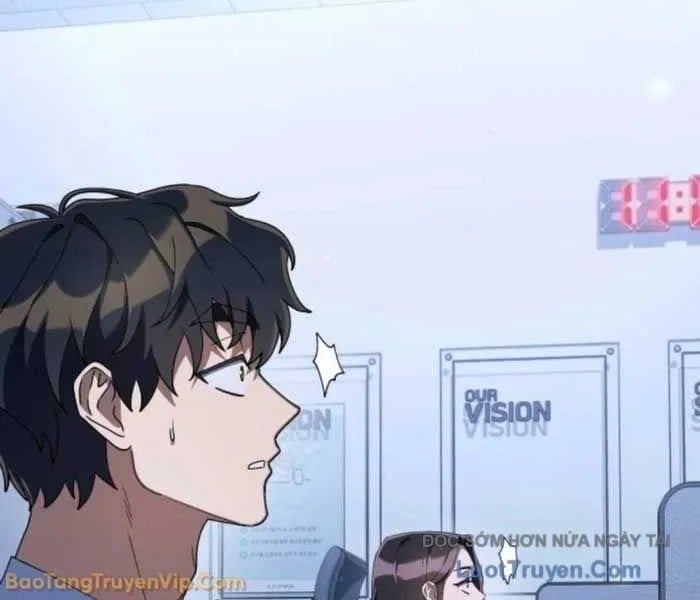 Hôm Nay Cũng Tan Làm Đúng Giờ Chap 14 - Next Chap 15