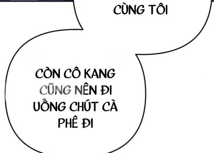 Hôm Nay Cũng Tan Làm Đúng Giờ Chap 14 - Next Chap 15