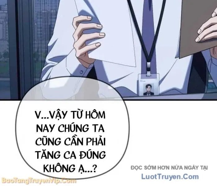 Hôm Nay Cũng Tan Làm Đúng Giờ Chap 14 - Next Chap 15
