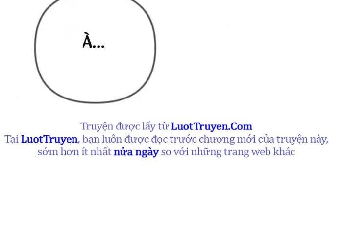 Hôm Nay Cũng Tan Làm Đúng Giờ Chap 14 - Next Chap 15