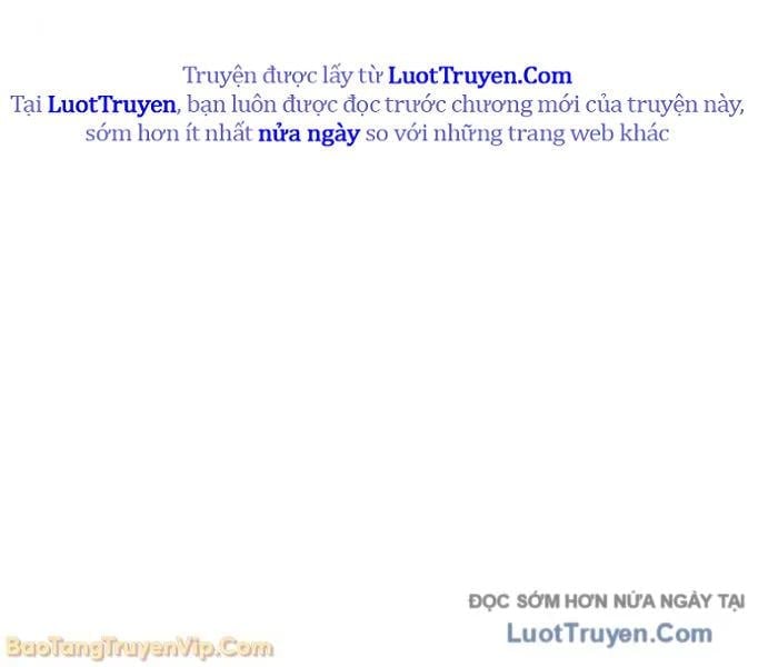 Hôm Nay Cũng Tan Làm Đúng Giờ Chap 14 - Next Chap 15