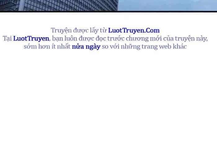 Hôm Nay Cũng Tan Làm Đúng Giờ Chap 14 - Next Chap 15