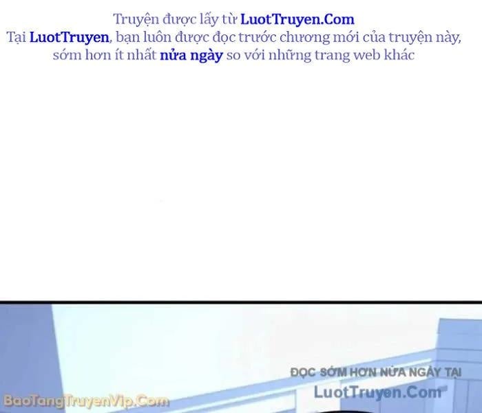 Hôm Nay Cũng Tan Làm Đúng Giờ Chap 14 - Next Chap 15