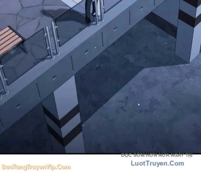 Hôm Nay Cũng Tan Làm Đúng Giờ Chap 14 - Next Chap 15