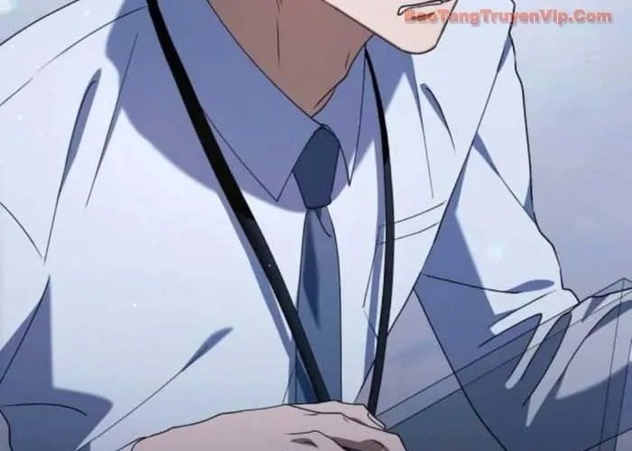 Hôm Nay Cũng Tan Làm Đúng Giờ Chap 14 - Next Chap 15