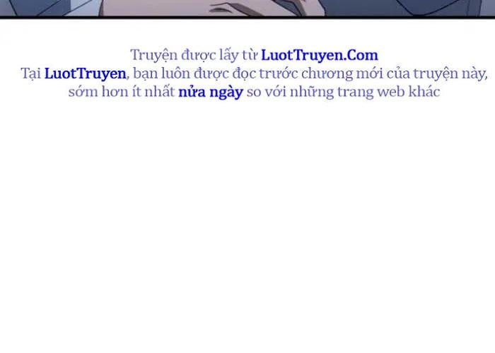 Hôm Nay Cũng Tan Làm Đúng Giờ Chap 14 - Next Chap 15