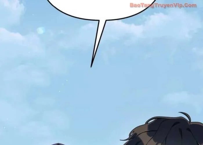 Hôm Nay Cũng Tan Làm Đúng Giờ Chap 14 - Next Chap 15